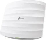access-point-tp-link-eap245-802-11ac-wi-fi-5-antena-wbudowana