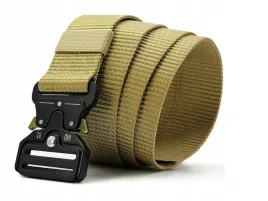 pasek-taktyczny-extralink-wojskowy-survivalowy-mil-690-rozmiar-uniwersalny