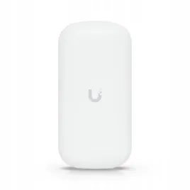 obudowa-do-organizacji-kabli-ubiquiti-uacc-fiber-sr-kit-189-x-95-x-48-mm