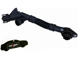 przewod-odmy-bmw-6-f12-4-4-f13-4-4-x5-e70-4-4-zapach