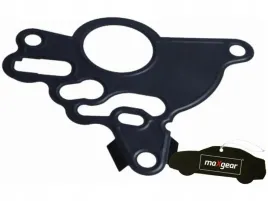 uszczelka-pompy-podcisnienia-seat-leon-1p-2-0-altea-2-0-zapach