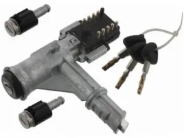 blokada-kierownicy-febi-bilstein-35472