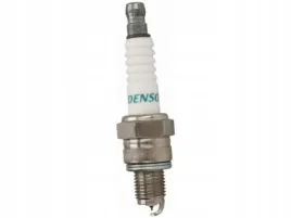 swieca-zaplonowa-suzuki-0-4-honda-cb-0-1