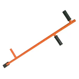 wywazak-lom-brukarski-belle-mbs02