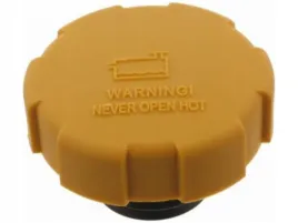 korek-zbiorniczka-opel-zafira-b-1-6-2-2-saab-45172-1-8-2-2