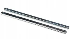 prowadnica-kulkowa-gtv-do-szuflad-h17-l182