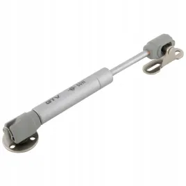 podnosnik-gazowy-gtv-60n-minikrotki-silownik-meblowy