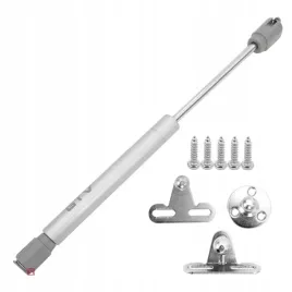 gtv-150n-silownik-meblowy-podnosnik-meblowy-gazowy-do-frontow