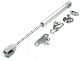 podnosnik-okapowy-silownik-gazowy-do-frontow-gornych-meblowych-100n-gtv