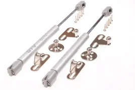 podnosnik-meblowy-gazowy-silownik-100n-teleskopowy