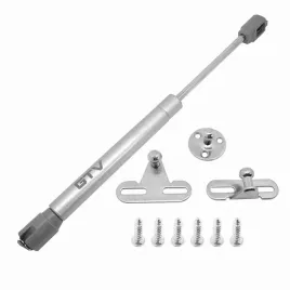 podnosnik-silownik-gazowy-meblowy-gtv-50n