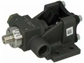 dozowanie-mocznik-modul-daf-xf-12-9-cf-9-2-12-9-75-9-2