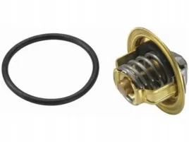 termostat-audi-a3-8p-2-0-a4-b7-2-0-a6-c6-2-0-tt-8j-2-0