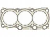 uszczelka-glowicy-glaser-h01829-00