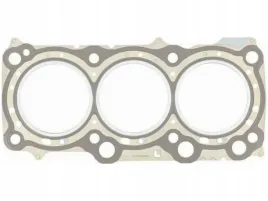 uszczelka-glowicy-glaser-h01829-00
