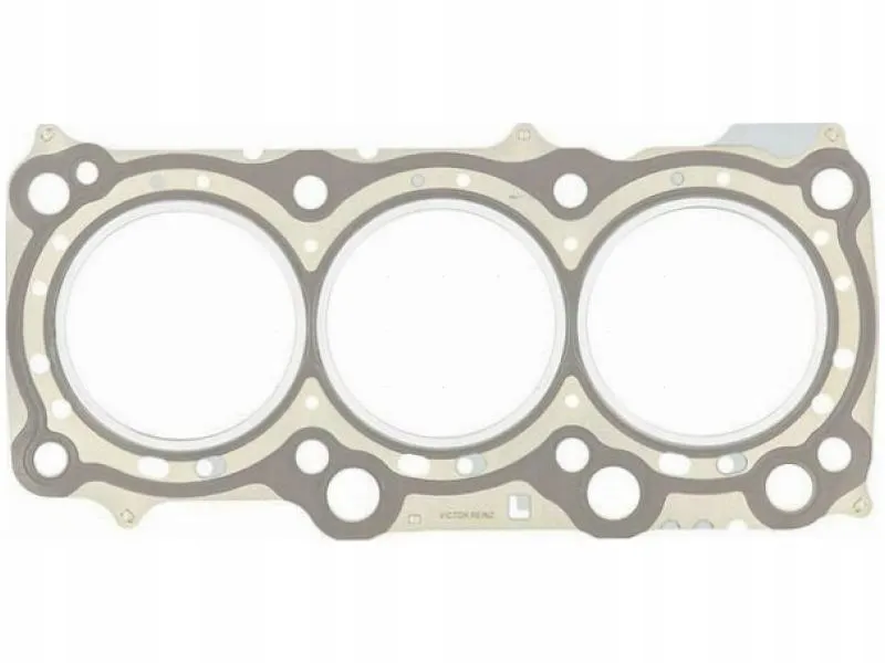 uszczelka-glowicy-glaser-h01829-00