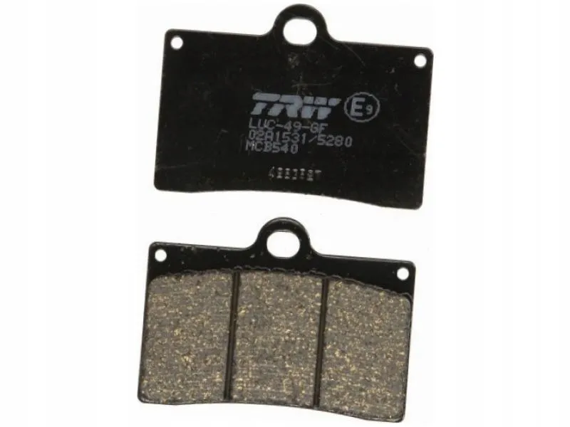 klocki-przod-trw-mcb540