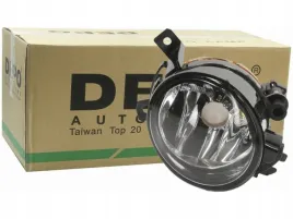 halogen-przeciwmglowy-prawy-depo-665-2007r-ue