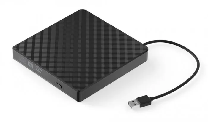 naped-krux-dvd-portable-drive-stan-nowy