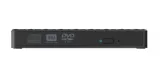 naped-krux-dvd-portable-drive-stan-nowy