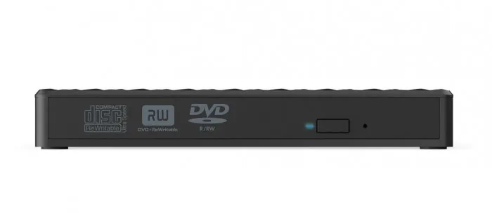 naped-krux-dvd-portable-drive