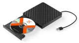 naped-krux-dvd-portable-drive-producent-inny