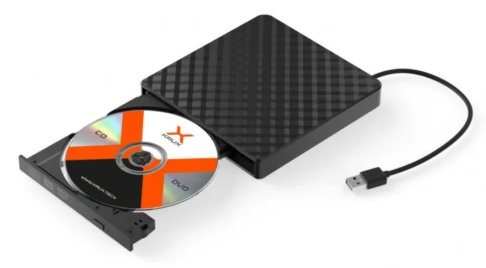 naped-krux-dvd-portable-drive