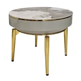 stolik-pomocniczy-okragly-glamour-ivette-60x485-cm