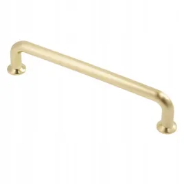 uchwyt-meblowy-nord-gtv-zloty-szczotkowany-192-mm-uz-nord-192-18