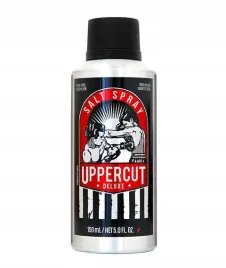 spray-z-sola-morska-do-wlosow-salt-spray-uppercut-deluxe-150ml