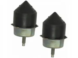 odboje-amortyzatora-tyl-peugeot-partner-96-15-partner-08-15