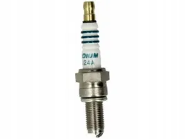 swieca-zaplonowa-honda-dn-01-0-7-0-1-0-7-xl-0-7-vision-0-1-cbr-0-5