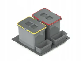 kosz-na-smieci-praktiko-sortownik-rejs-segregator-do-szuflady-60-cm-2x15l
