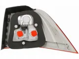 lampy-tyl-bmw-5-e61-04-10-stan-nowy