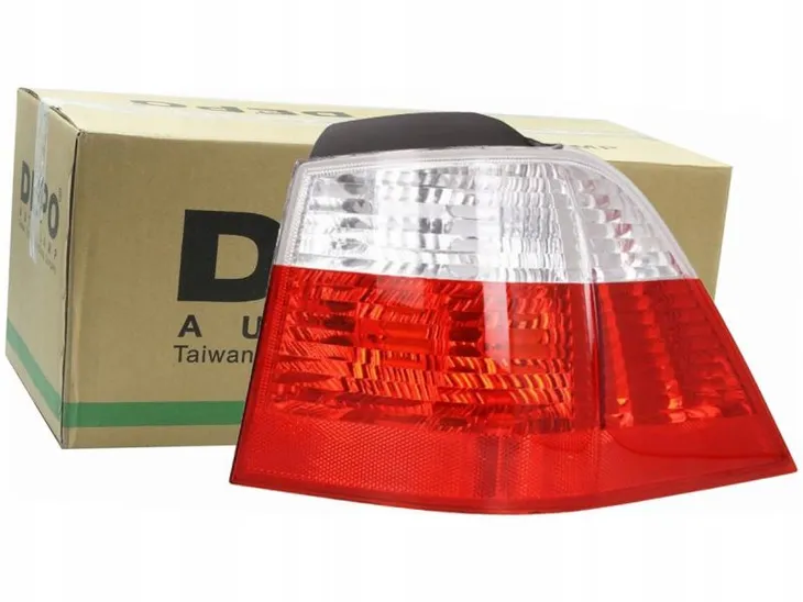 lampy-tyl-bmw-5-e61-04-10-producent-czesci-abakus