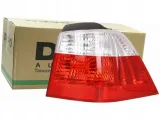 lampy-tyl-bmw-5-e61-04-10-producent-czesci-abakus