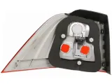 lampy-tyl-bmw-5-e61-04-10-typ-samochodu-samochody-osobowe