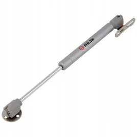 podnosnik-gazowy-silownik-meblowy-50n-rejs