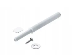 blum-dlugi-bialy-z-magnesem-956a1004-tip-on