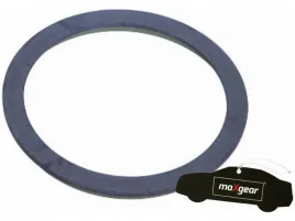 pierscien-abs-tyl-vw-golf-vii-mk7-1-0-2-0-14-20-zapach