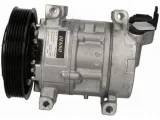 kompresor-klimatyzacji-denso-dcp09008