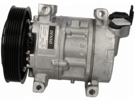 kompresor-klimatyzacji-denso-dcp09008