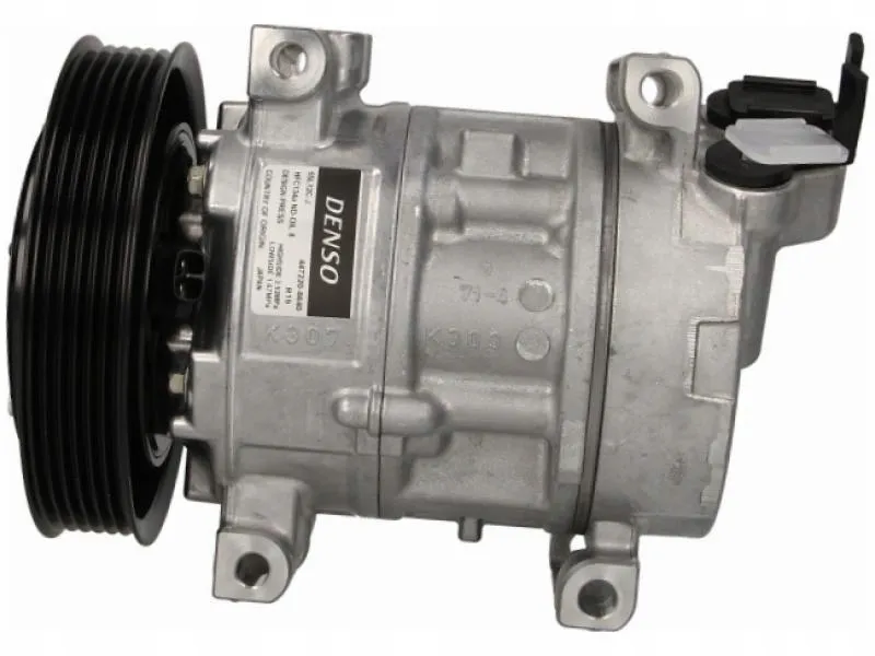 kompresor-klimatyzacji-denso-dcp09008
