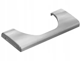 blum-zaslepka-puszki-zawiasu-clip-top-blumotion-stal-niklowana-70t3504