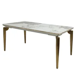 stol-ivette-140x80x76-cm-nowoczesny-stol-glamour-do-jadalni-lub-salonu