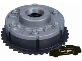 kolo-walka-rozrzadu-maxgear-54-1524-zapach