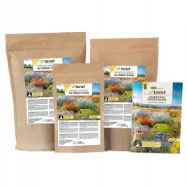 mieszanka-bylinowa-miododajna-na-tereny-suche-nasiona-roslin-odpornych