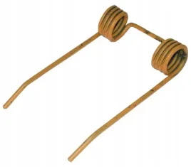 palec-podbieracza-new-holland-80127566n