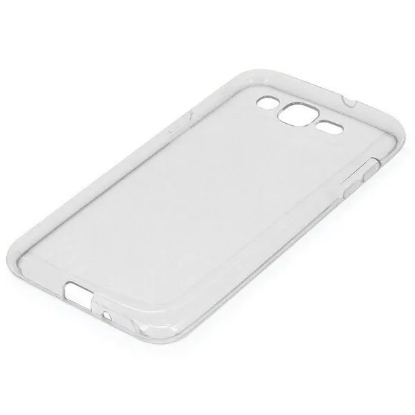 case-etui-slim-03mm-transparent-huawei-nova-3