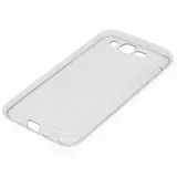 case-etui-slim-03mm-transparent-huawei-nova-3